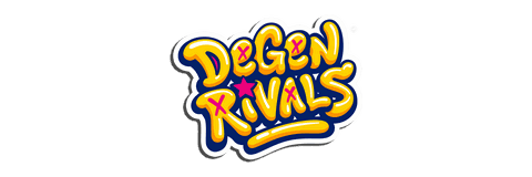 Degen Rivals