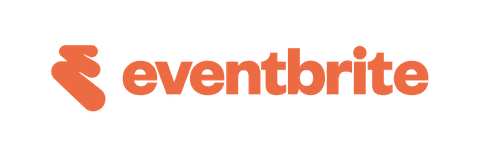 Eventbrite