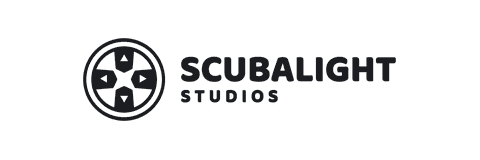 Scubalight Studios