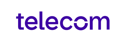 Telecom