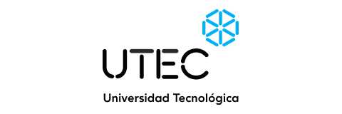 UTEC · Universidad Tecnológica